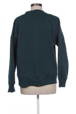 Дамска блуза Sinsay, Размер XL, Цвят Многоцветен, Цена 5,62 €