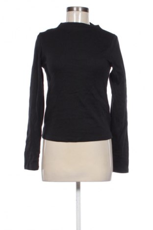 Bluză de femei Sinsay, Mărime L, Culoare Negru, Preț 25,00 Lei