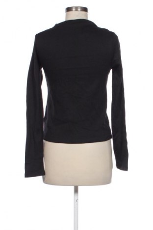 Bluză de femei Sinsay, Mărime L, Culoare Negru, Preț 25,00 Lei