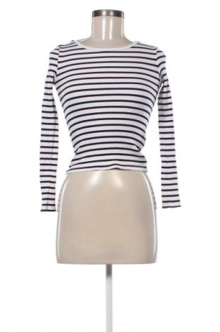 Дамска блуза Sinsay, Размер XXS, Цвят Многоцветен, Цена 7,15 €