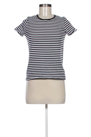 Дамска блуза Sinsay, Размер XS, Цвят Многоцветен, Цена 6,13 €