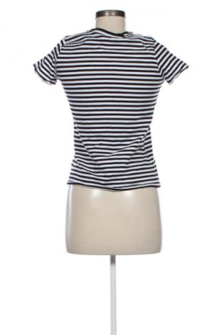 Дамска блуза Sinsay, Размер XS, Цвят Многоцветен, Цена 6,13 €