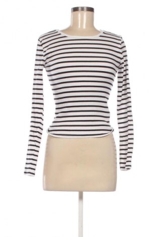 Дамска блуза Sinsay, Размер S, Цвят Многоцветен, Цена 6,64 €