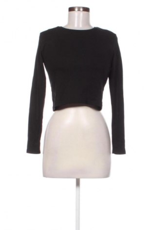 Dámská halenka Sinsay, Velikost M, Barva Černá, Cena  159,00 Kč