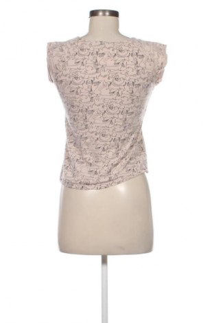 Дамска блуза Sinsay, Размер S, Цвят Многоцветен, Цена 8,18 €