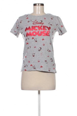 Bluză de femei Sinsay, Mărime S, Culoare Multicolor, Preț 45,99 Lei