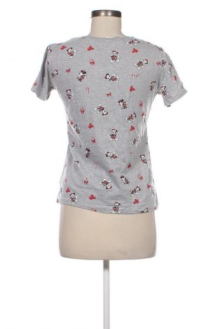 Bluză de femei Sinsay, Mărime S, Culoare Multicolor, Preț 45,99 Lei