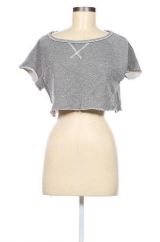 Dámská halenka Sisley, Velikost M, Barva Vícebarevné, Cena  319,00 Kč