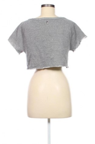 Dámská halenka Sisley, Velikost M, Barva Vícebarevné, Cena  319,00 Kč