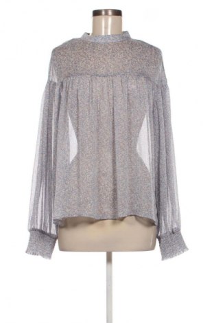 Bluzka damska Sisters, Rozmiar M, Kolor Kolorowy, Cena 6,99 zł