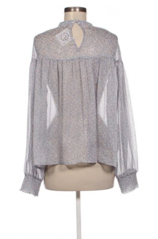 Bluzka damska Sisters, Rozmiar M, Kolor Kolorowy, Cena 6,99 zł