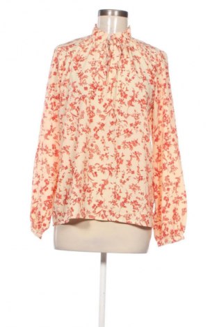 Дамска блуза Sisters Point, Размер M, Цвят Многоцветен, Цена 15,84 €