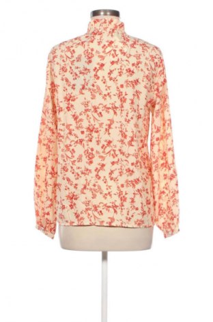 Дамска блуза Sisters Point, Размер M, Цвят Многоцветен, Цена 15,84 €