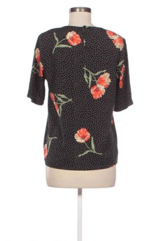 Damen Shirt Sisters Point, Größe S, Farbe Mehrfarbig, Preis € 7,99