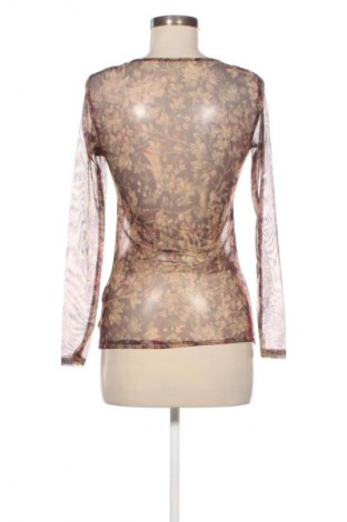 Дамска блуза Sisters Point, Размер S, Цвят Многоцветен, Цена 15,84 €