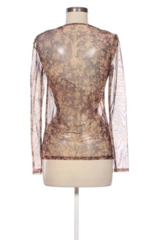 Дамска блуза Sisters Point, Размер L, Цвят Многоцветен, Цена 15,84 €