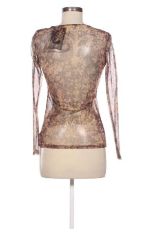 Дамска блуза Sisters Point, Размер S, Цвят Многоцветен, Цена 15,84 €