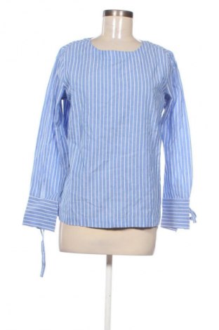 Дамска блуза Sisters Point, Размер S, Цвят Многоцветен, Цена 7,15 €