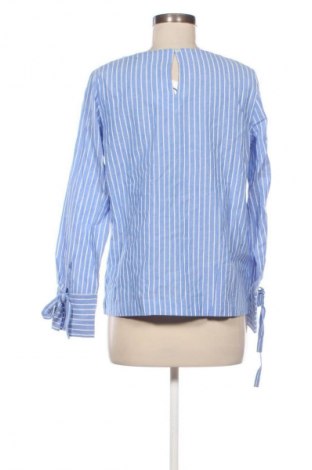 Дамска блуза Sisters Point, Размер S, Цвят Многоцветен, Цена 7,15 €