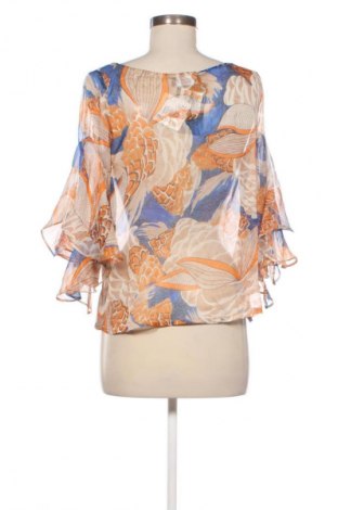 Дамска блуза Sisters Point, Размер M, Цвят Многоцветен, Цена 15,84 €