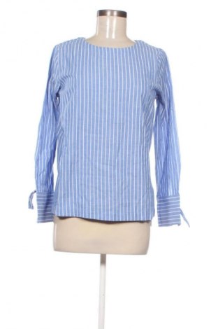 Дамска блуза Sisters Point, Размер XS, Цвят Многоцветен, Цена 15,84 €