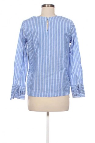 Дамска блуза Sisters Point, Размер XS, Цвят Многоцветен, Цена 15,84 €