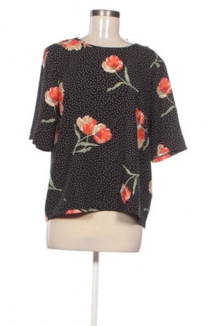 Дамска блуза Sisters Point, Размер L, Цвят Многоцветен, Цена 8,69 €