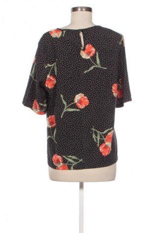 Дамска блуза Sisters Point, Размер L, Цвят Многоцветен, Цена 8,69 €