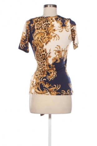 Дамска блуза Sisters Point, Размер XS, Цвят Многоцветен, Цена 2,55 €