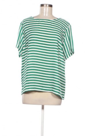 Damen Shirt Sisters Point, Größe M, Farbe Mehrfarbig, Preis € 6,99