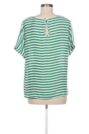 Damen Shirt Sisters Point, Größe M, Farbe Mehrfarbig, Preis € 6,99