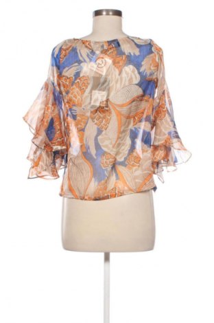 Дамска блуза Sisters Point, Размер XS, Цвят Многоцветен, Цена 15,84 €