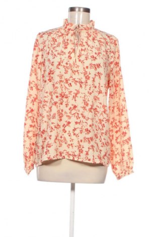 Дамска блуза Sisters Point, Размер M, Цвят Многоцветен, Цена 15,84 €