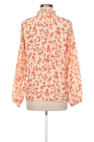 Дамска блуза Sisters Point, Размер M, Цвят Многоцветен, Цена 15,84 €