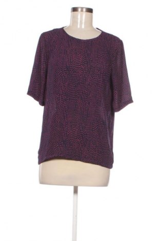 Bluzka damska Sisters Point, Rozmiar XS, Kolor Kolorowy, Cena 16,99 zł