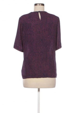 Bluzka damska Sisters Point, Rozmiar XS, Kolor Kolorowy, Cena 16,99 zł