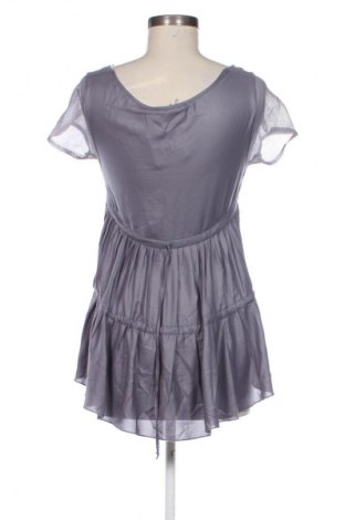 Bluzka damska Sita Murt, Rozmiar M, Kolor Szary, Cena 171,47 zł