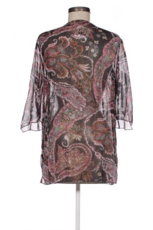 Bluză de femei Smart, Mărime L, Culoare Multicolor, Preț 28,99 Lei