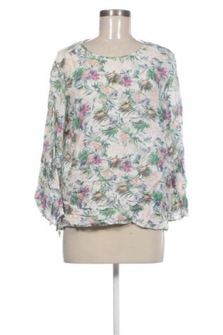 Női blúz Smith & Soul, Méret L, Szín Sokszínű, Ár 989 Ft