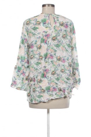 Női blúz Smith & Soul, Méret L, Szín Sokszínű, Ár 989 Ft
