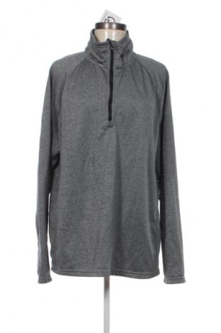 Dámska blúza SnowTech, Veľkosť L, Farba Viacfarebná, Cena  1,95 €