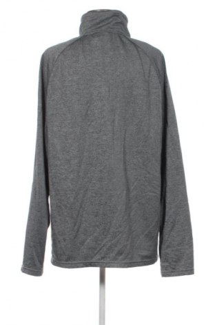 Dámska blúza SnowTech, Veľkosť L, Farba Viacfarebná, Cena  1,95 €