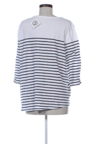 Дамска блуза Soccx, Размер XL, Цвят Многоцветен, Цена 20,00 €