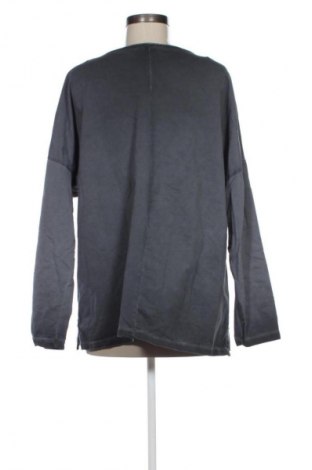 Дамска блуза Soccx, Размер XXL, Цвят Сив, Цена 25,00 €