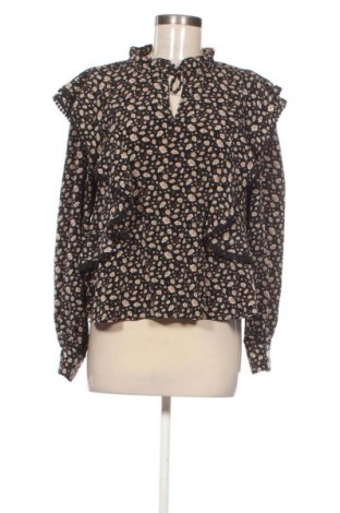 Дамска блуза Sofie Schnoor, Размер S, Цвят Многоцветен, Цена 26,00 €