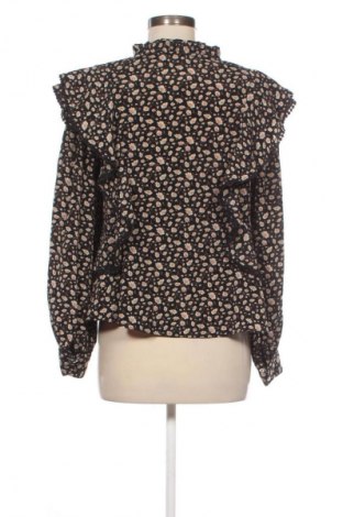 Дамска блуза Sofie Schnoor, Размер S, Цвят Многоцветен, Цена 26,00 €