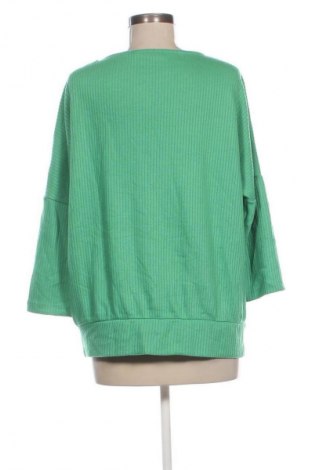 Dámská halenka Someday., Velikost L, Barva Zelená, Cena  189,00 Kč