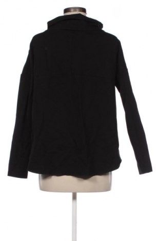 Дамска блуза Someday., Размер S, Цвят Черен, Цена 9,71 €