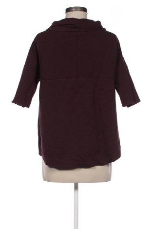 Дамска блуза Someday., Размер S, Цвят Лилав, Цена 8,69 €