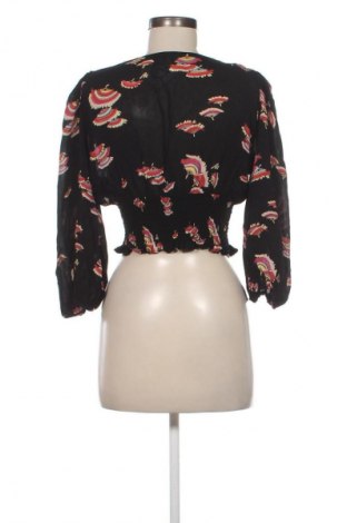 Bluză de femei Sonia Rykiel, Mărime XS, Culoare Multicolor, Preț 243,99 Lei